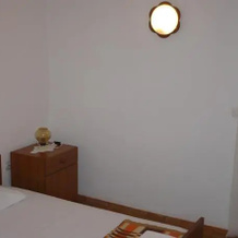 Guesthouse Tamara, 洛维什特 — 照片 3