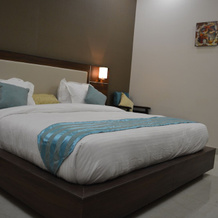 Hotel Dolives, 帕尼帕特 — 照片 5