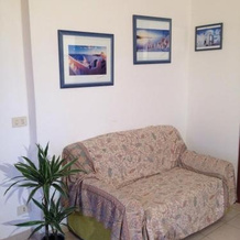 Casa Vacanze Maria Grazia, 罗卡迪帕帕 — 照片 3