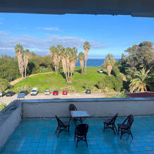 Villa D'amato, Palermo — photo 3