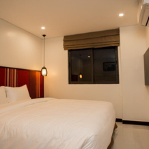 Max Boutique Hotel, Каобанг — фото 3