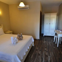 Portakal Butik Otel, 塞利米耶 — 照片 3