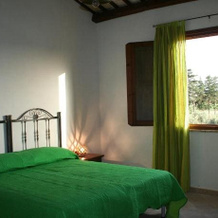 Villa Altair, Mazara del Vallo — photo 3