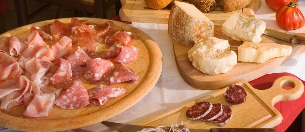 Cascina Rocca - Guest House, 拉莫拉 — 照片 1
