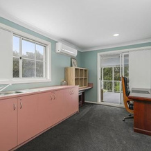 Malibu Beach House, Lake Cathie — photo 4