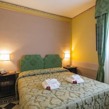 I Portici Hotel Residenza D’Epoca, 阿雷佐 — 照片 2