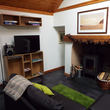 Beili Glas Cottage, Pontardawe — photo 2