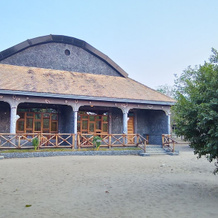 Lake Nyasa Resort & Campsite, Matema — photo 5