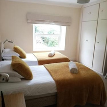 Newton House Apartment, 阿什伯恩 — 照片 2