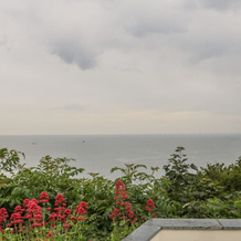 Sea-Prize View, Олд-Колуи — фото 4