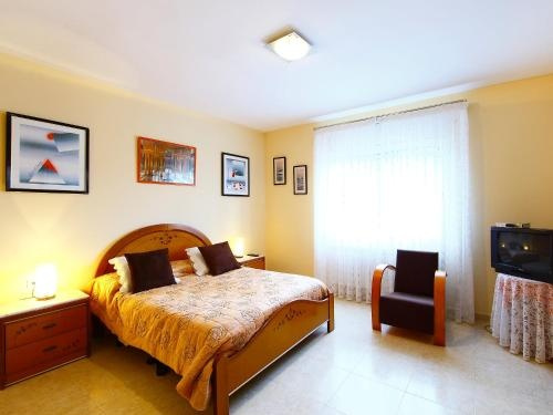 Holiday Home Treumal D'Alt, Calonge — photo 1