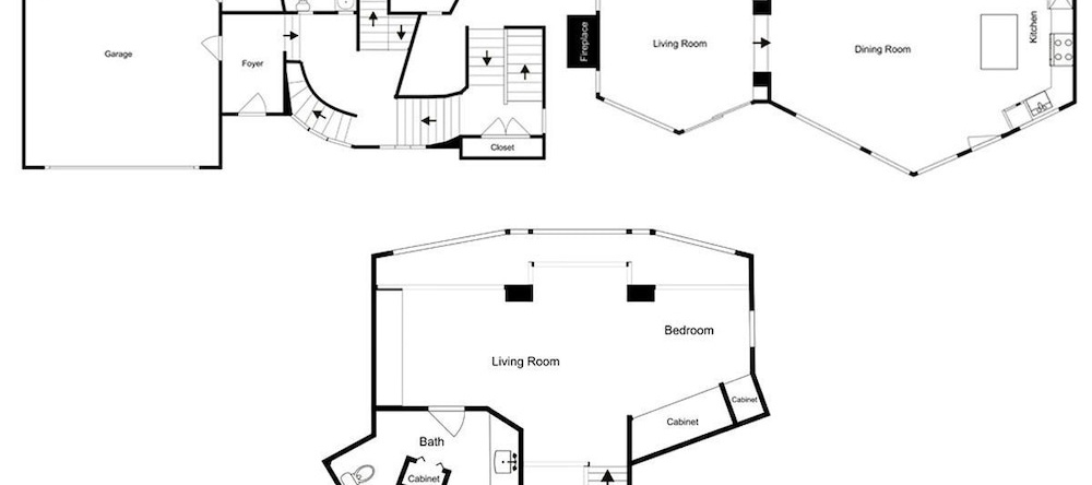 1865 Tahoe Park Heights Drive Home - 4 Br home by RedAwning, 太浩城 — 照片 1