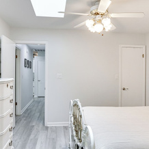 Pet-Friendly Home Near Dtwn Tallahassee!, Таллахасси — фото 5