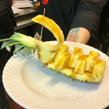 Hotel Osteria Sant'Agostino, 圣阿戈斯蒂诺 — 照片 5