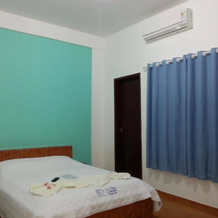 Hotel Chalé Ji-Paraná, Ji Parana — photo 5