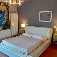 Vicolo Del Nido B&B, Paderno Franciacorta — photo 5