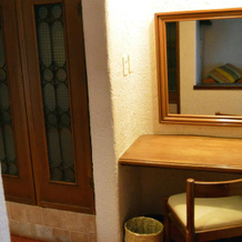 Hotel Villas Arqueológicas Cholula, 圣安德烈斯乔卢拉 — 照片 2