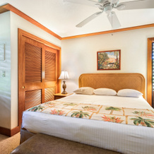 Kiahuna Plantation Resort Kauai by OUTRIGGER, 科洛阿 — 照片 5