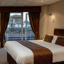 Park Hall Hotel & Spa Lancashire, A Member Of Radisson Individuals, Чорли — фото 5