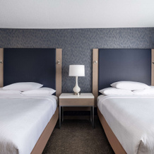 Embassy Suites By Hilton Baltimore Hunt Valley, Хант Вэлли — фото 5