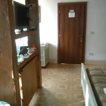 B&B Reboglio, Роло — фото 3
