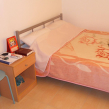 Magdalene Apartment, Balamban — photo 2
