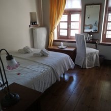 Primoula Country Hotel & Spa, 阿诺佩迪纳 — 照片 4