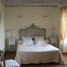 Maison de la Vallée, Pleudihen-sur-Rance — photo 2
