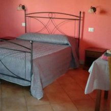 Agriturismo Sa Murtà, Сеннариоло — фото 5
