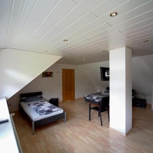 Ferienwohnung Hoffmann - Eifel, Nimshuscheid — photo 4