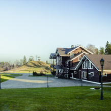 Загородный Отель Tseleevo Club & Resort, Целеево — фото 2