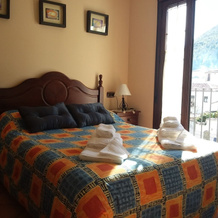 Alojamiento rural  Tassone, Grazalema — photo 3