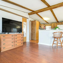 Near Leidos Field At Ripken Stadium: Aberdeen Home, Абердин — фото 3