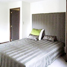 House With 5 Bedrooms in Comblain-au-pont, With Enclosed Garden and Wi, 孔布兰欧蓬 — 照片 2