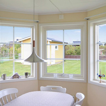 4 Person Holiday Home in Tvaaker, 特沃克 — 照片 4