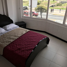 Hotel Tunja Bicentenario, Тунха — фото 3