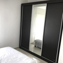 3 Rooms + Parking Hameyasdim 36, Zikhron Ya'aqov — photo 5