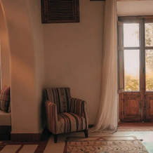 Kasbah D'If, Tameslouht — photo 4
