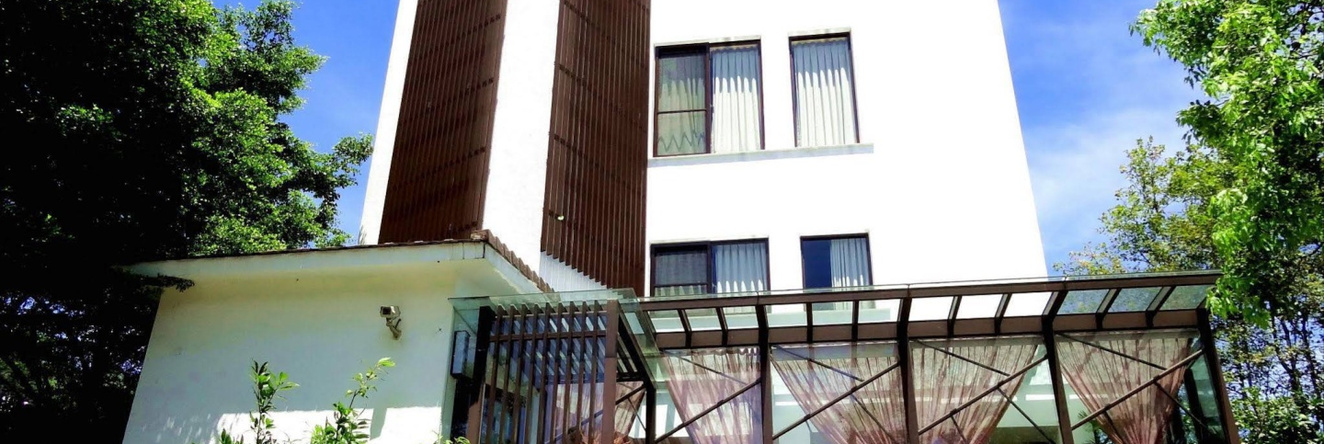 Green HAS B&B, Suao — photo 1