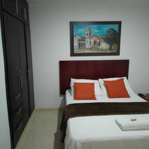 Villalba Boutique Hotel, Valledupar — photo 5
