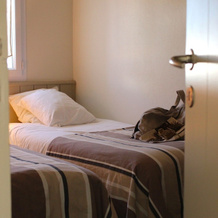 Villa 11 - Les Minutias Village, La Couarde-sur-Mer — photo 4