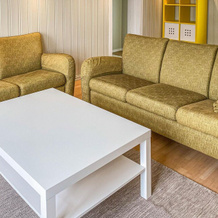 Nice Home in Kristiansund With Wifi and 3 Bedrooms, 克里斯蒂安松 — 照片 5