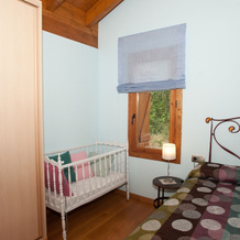 Casa Duc, 索尔特 — 照片 5