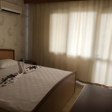 Dilek Otel, Мендерес — фото 2