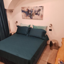 B&B Quispaccanapoli, Неаполь — фото 5