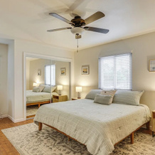 2 Mi to Ocean: Pet-friendly Imperial Beach Retreat, 因皮里尔比奇 — 照片 5