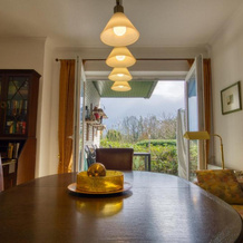 Ferienhaus Schils Zur alten Heidegärtnerei, 比斯平根 — 照片 4
