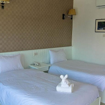 V & K Bouutique Resort, Накхонсаван — фото 3