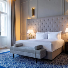 Grandhotel Pupp, Karlovy Vary — photo 2