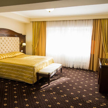 Hotel Balada, 苏恰瓦 — 照片 2